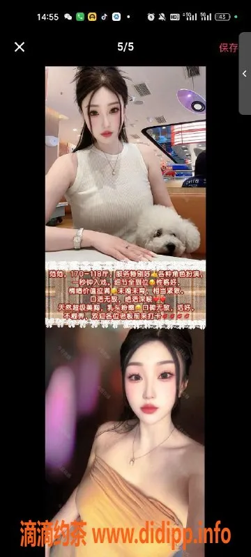 天津楼凤-河西盛世公寓优质服务，尽享惬意时光