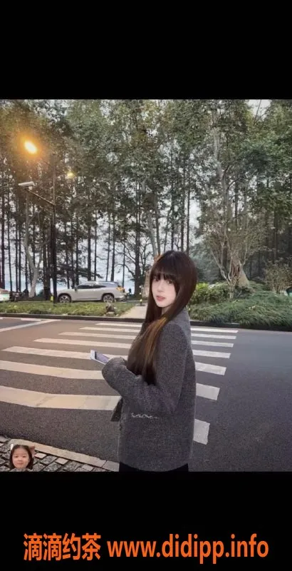 天津楼凤-河东北丐先生，超赞野馄饨烧烤体验