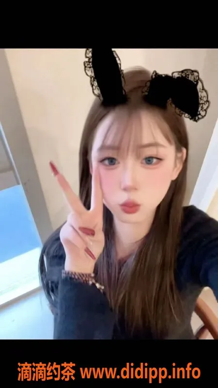 天津楼凤-河东北丐先生，超赞野馄饨烧烤体验