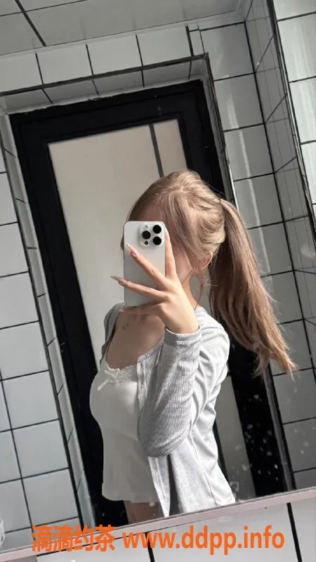 天津楼凤资源信息,河东北丐先生，超赞野馄饨烧烤体验