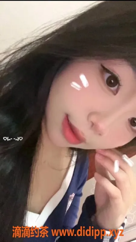 成都楼凤-武侯区嫩妹只只，课时费6/10，6P服务体验