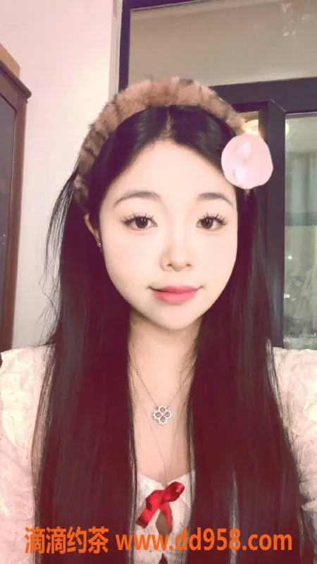 成都楼凤资源信息,武侯区嫩妹只只，课时费6/10，6P服务体验