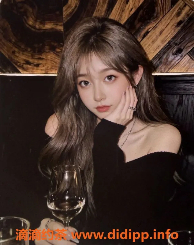 天津楼凤-西青恩福来涮羊肉，美味无敌享不停