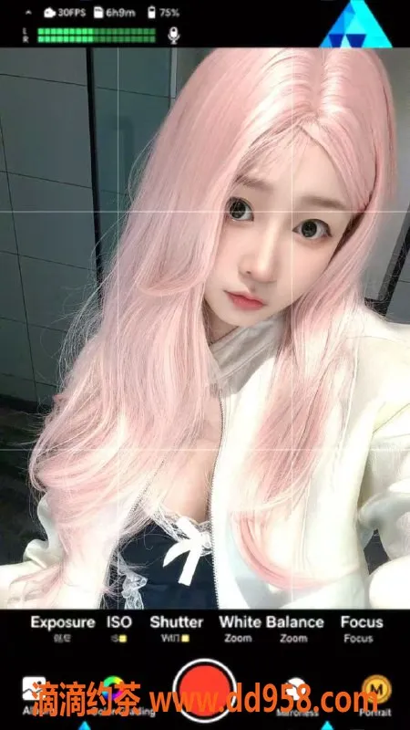 天津楼凤资源信息,西青恩福来涮羊肉，美味无敌享不停