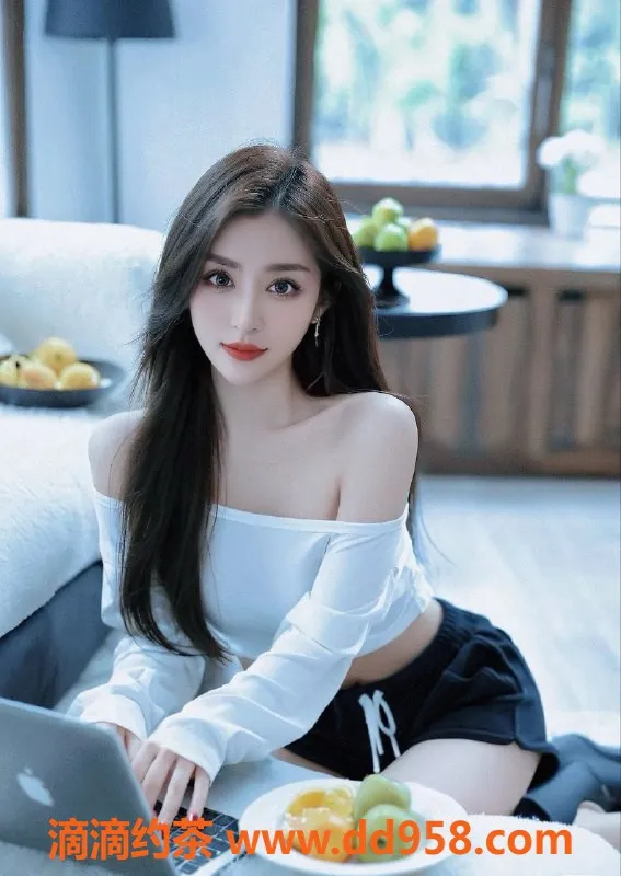 天津楼凤-西青恩福来涮羊肉，美味无敌享不停