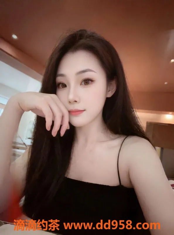 成都楼凤-武侯区菲菲，6P服务，支持自聊，面向各类客户