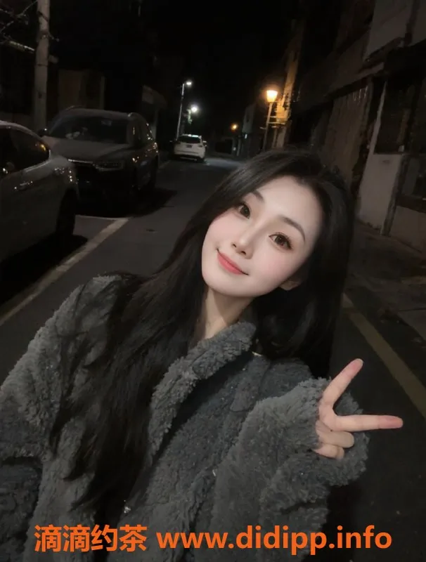 成都楼凤资源信息,武侯区菲菲，6P服务，支持自聊，面向各类客户