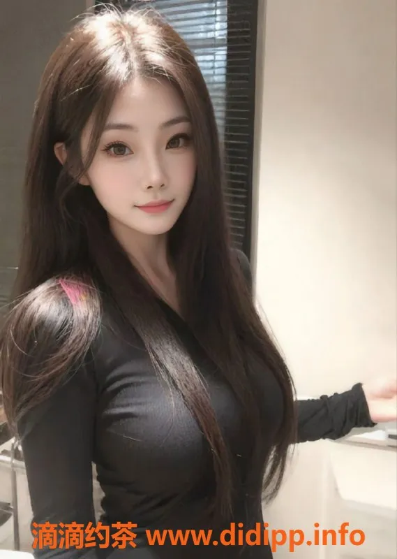 成都楼凤-武侯区菲菲，6P服务，支持自聊，面向各类客户