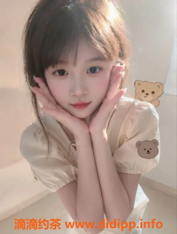 成都楼凤资源信息,锦江区嫩妹小提莫，服务价8元，颜值高