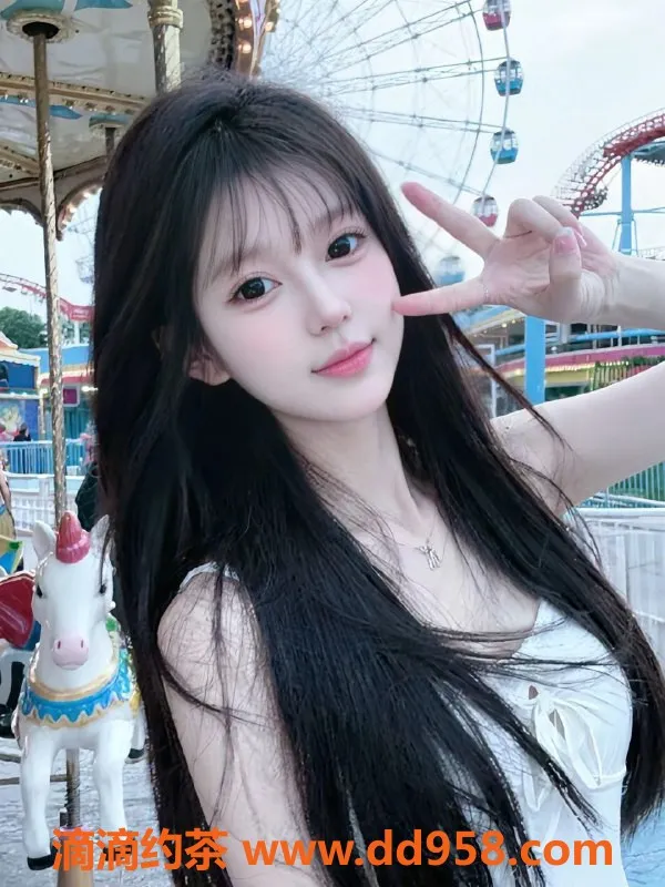 成都楼凤-锦江区嫩妹小番茄，颜值9.0，服务超赞