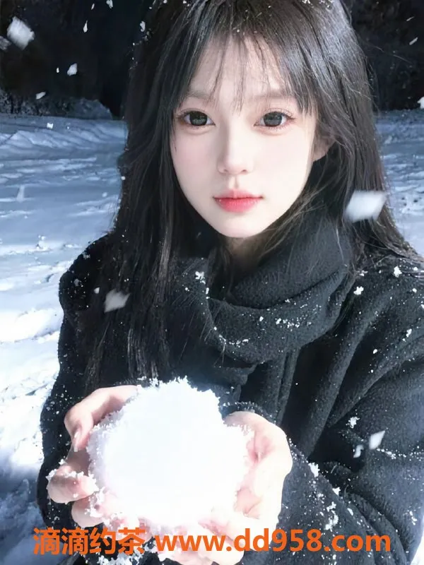 成都楼凤-锦江区嫩妹小番茄，颜值9.0，服务超赞