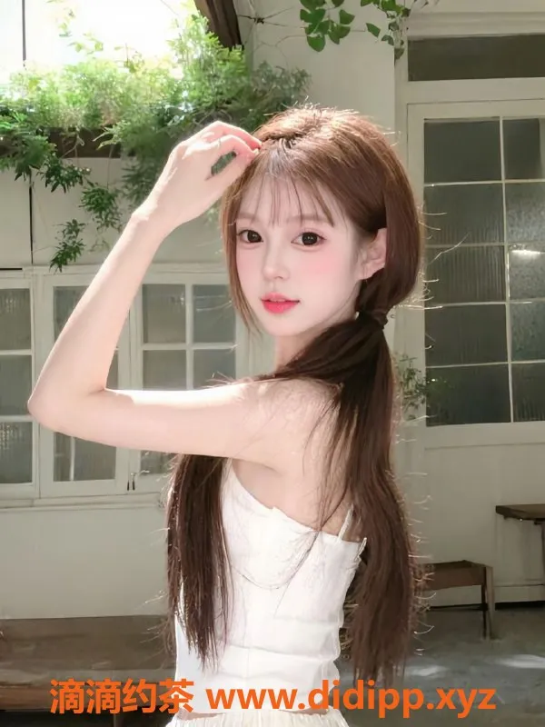 成都楼凤资源信息,锦江区嫩妹小番茄，颜值9.0，服务超赞