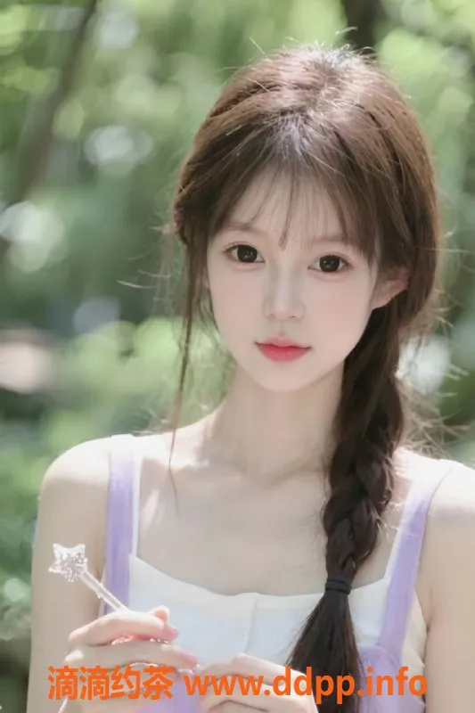 成都楼凤-锦江区嫩妹小番茄，颜值9.0，服务超赞