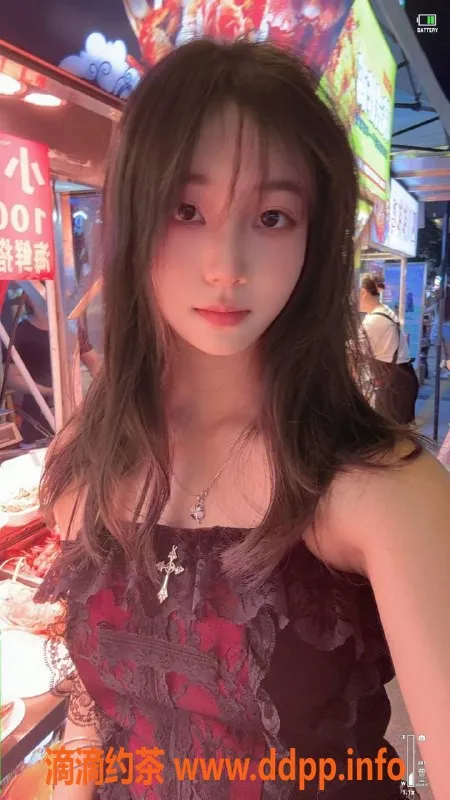 广州楼凤-广州海珠贝贝，600元体验魅力服务