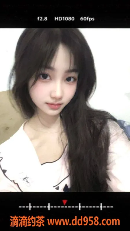 广州楼凤-广州海珠贝贝，600元体验魅力服务