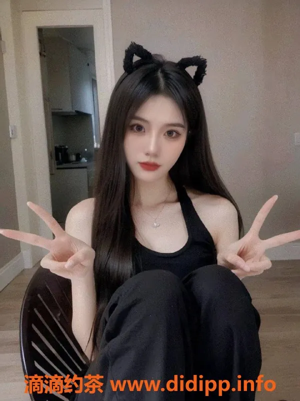 广州楼凤资源信息,广州豆豆：800元体验，活力四射的小可爱