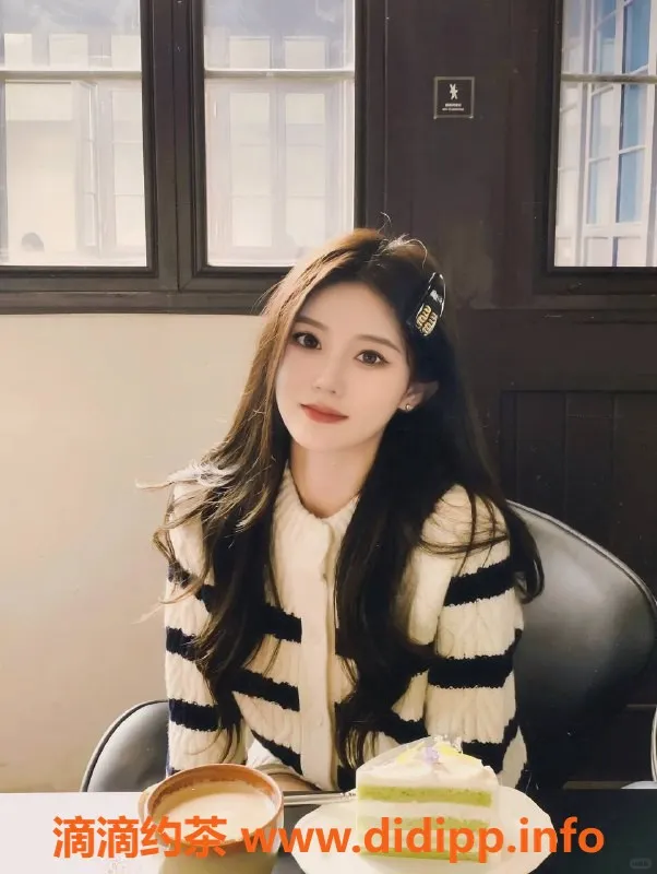 广州楼凤-广州豆豆：800元体验，活力四射的小可爱