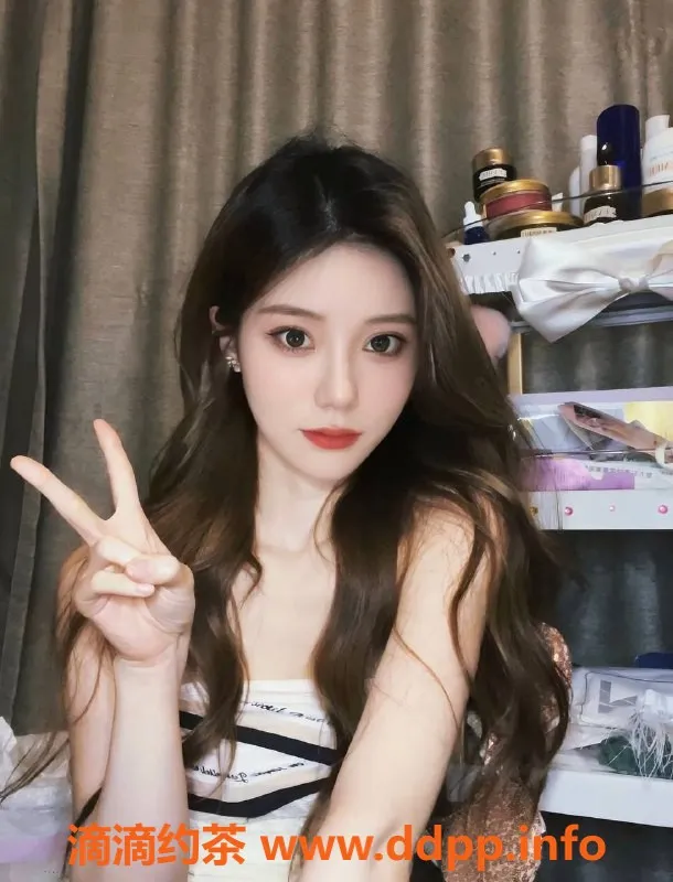 广州楼凤-广州豆豆：800元体验，活力四射的小可爱