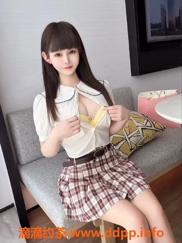 西安楼凤资源信息,西安安娜，600元大活服务，尽享6P体验