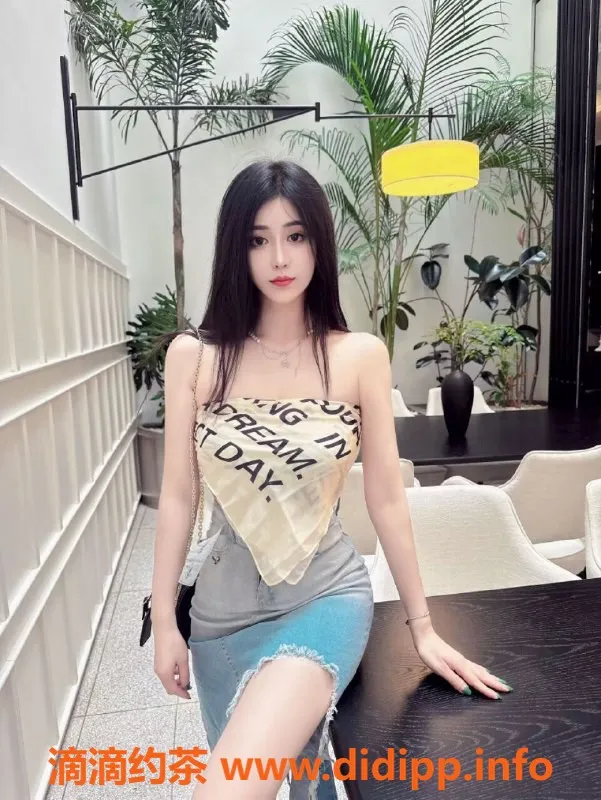 广州上门服务资源信息,白云区高端外围工作室，只做实图！