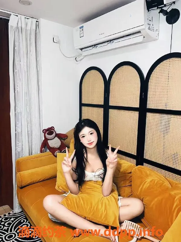 深圳楼凤-深圳福田果果，700元私人服务，嫩妹来袭