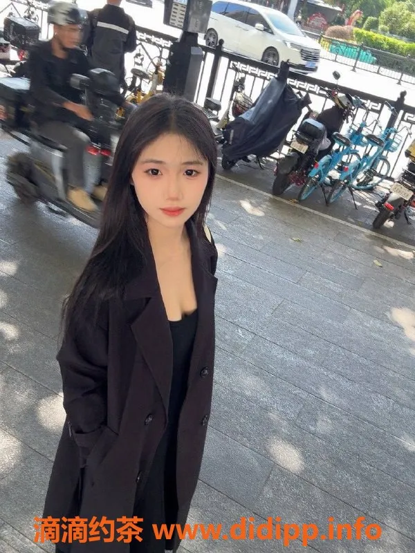 深圳楼凤资源信息,深圳福田嫩妹果果，700元舌吻鸳鸯浴等你来体验！