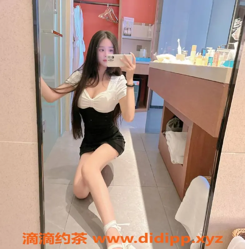 扬州楼凤资源信息,扬州邗江小白茶，服务态度一流，颜值高