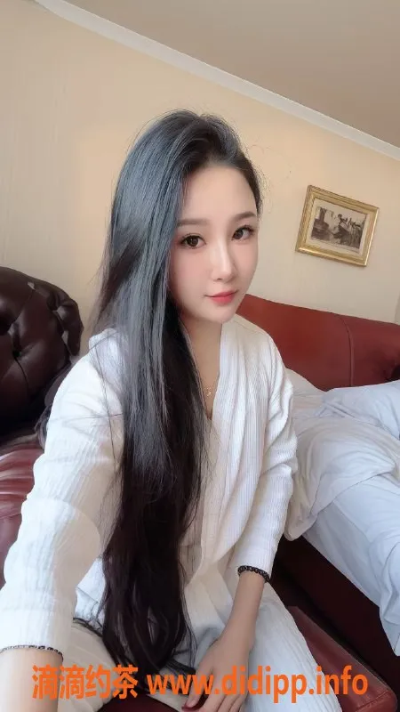 杭州楼凤-上城区筱婷，超值服务仅1000p起