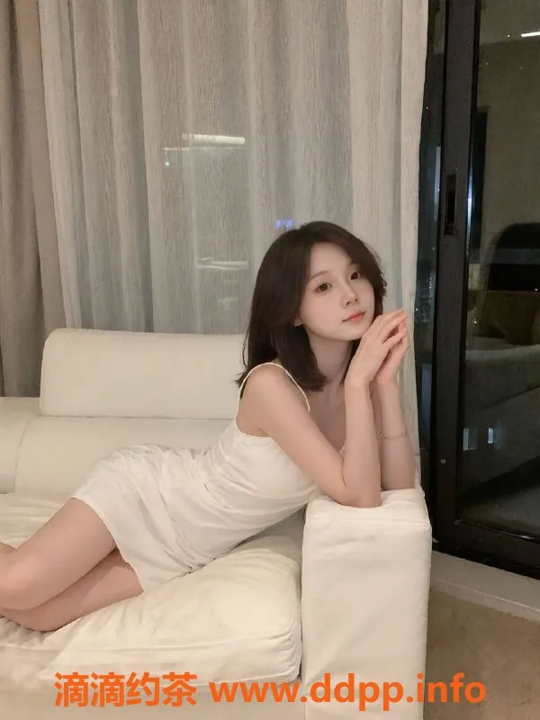 深圳楼凤-南山苏沐沐，170长腿，46kg娇媚魅力