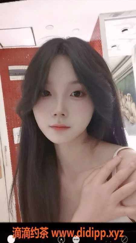 深圳楼凤资源信息,南山苏沐沐，170长腿，46kg娇媚魅力