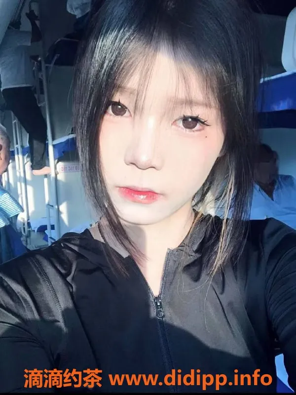 扬州楼凤-扬州邗江小甜甜，颜值9.1，身材超赞！