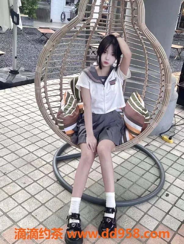 扬州楼凤-扬州邗江小甜甜，颜值9.1，身材超赞！