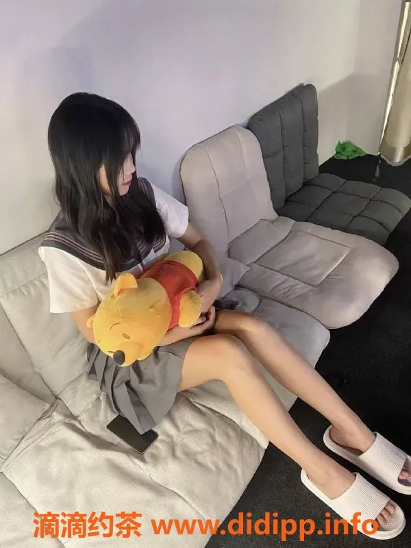 扬州楼凤-扬州邗江小甜甜，颜值9.1，身材超赞！