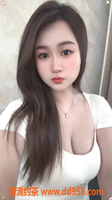 深圳楼凤-宝安小可，500元按摩体验等你来享受