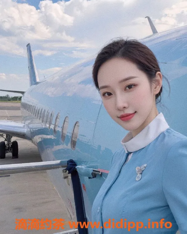 惠州楼凤资源信息,河南岸安安，空姐风情，热辣服务只需800元