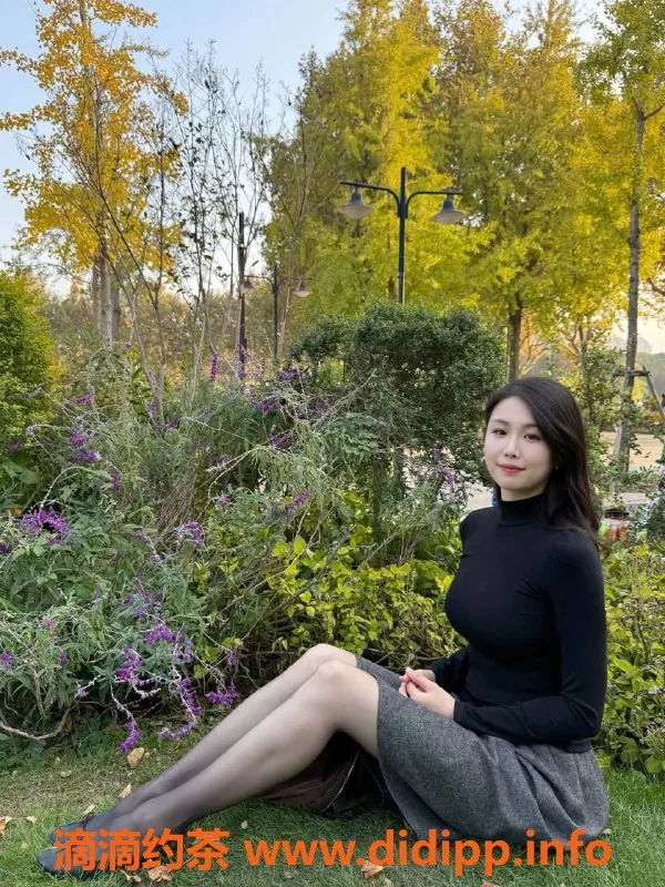 惠州上门服务资源信息,麦地御姐海棠，165高52轻盈诱惑