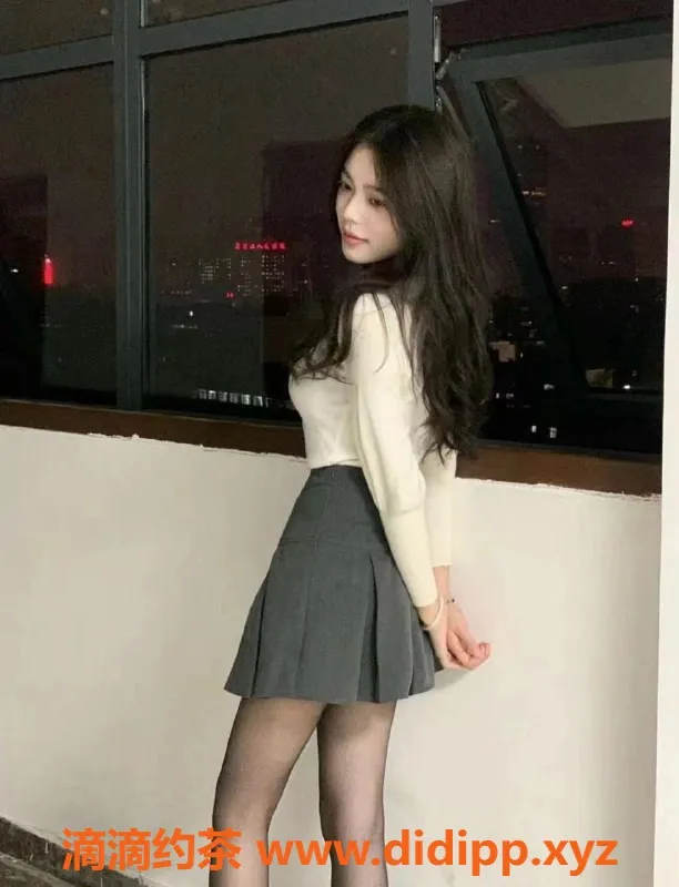 杭州楼凤-专属服务，身高165，服务细致，略贵