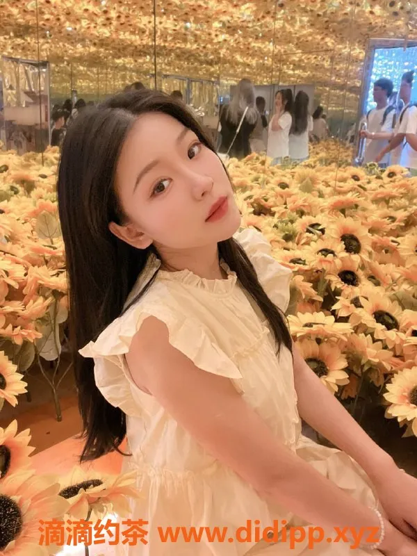 惠州楼凤资源信息,惠城区沁雪，700元/小时，完美服务等你体验