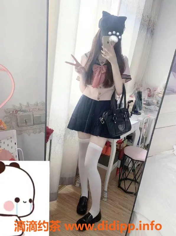 杭州楼凤-专属服务，身高165，服务细致，略贵