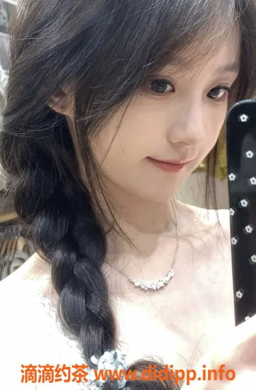 广州楼凤-天河区琪琪，身材火辣，服务一流