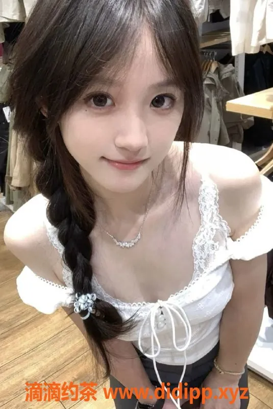 广州楼凤-天河区琪琪，身材火辣，服务一流