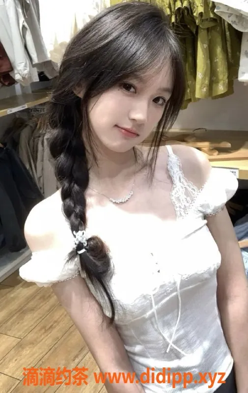 广州楼凤资源信息,天河区琪琪，身材火辣，服务一流