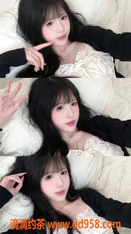 深圳楼凤-南山晚晚，1300p嫩妹，调情漫游！