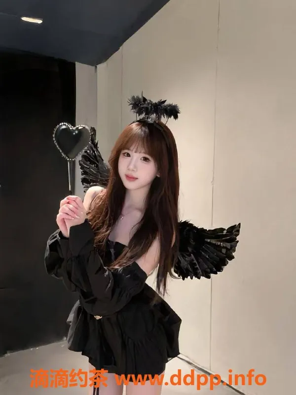 深圳楼凤资源信息,南山晚晚，1300p嫩妹，调情漫游！