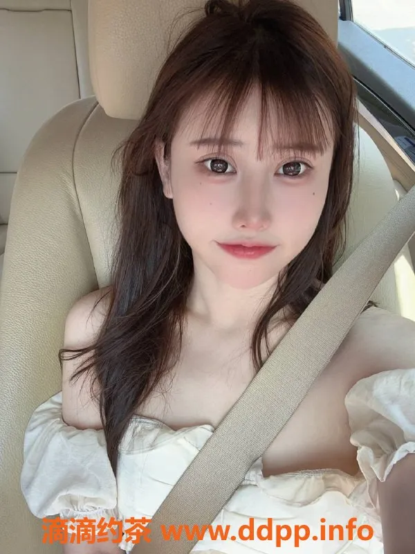 上海楼凤-浦东欣怡，162cm C罩杯，1200元