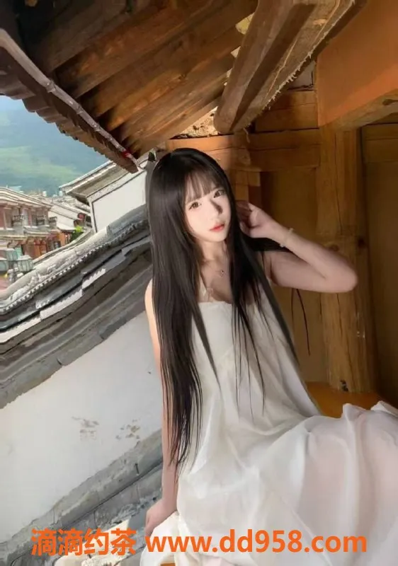 深圳楼凤-南山晚晚，1300p嫩妹，调情漫游！