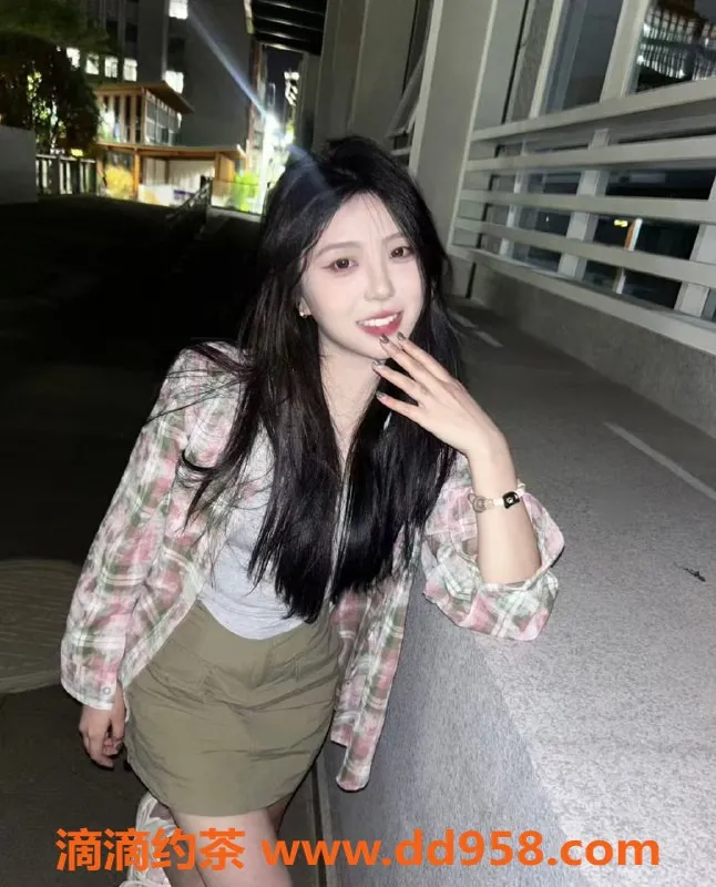 潍坊楼凤-奎文区萌萌，168高25岁，600元带工作室