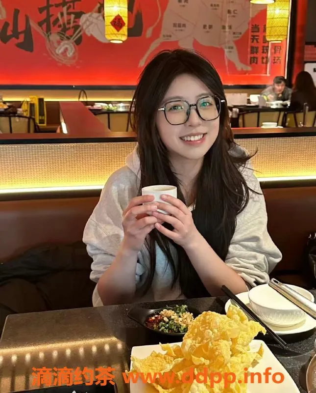 潍坊楼凤资源信息,奎文区萌萌，168高25岁，600元带工作室