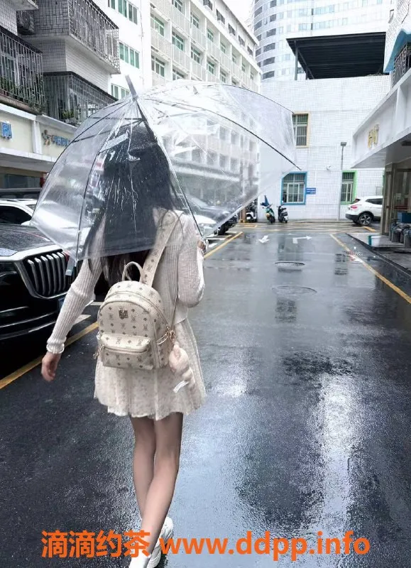 深圳楼凤资源信息,深圳罗湖嫩妹贝微微，900p起，服务多样