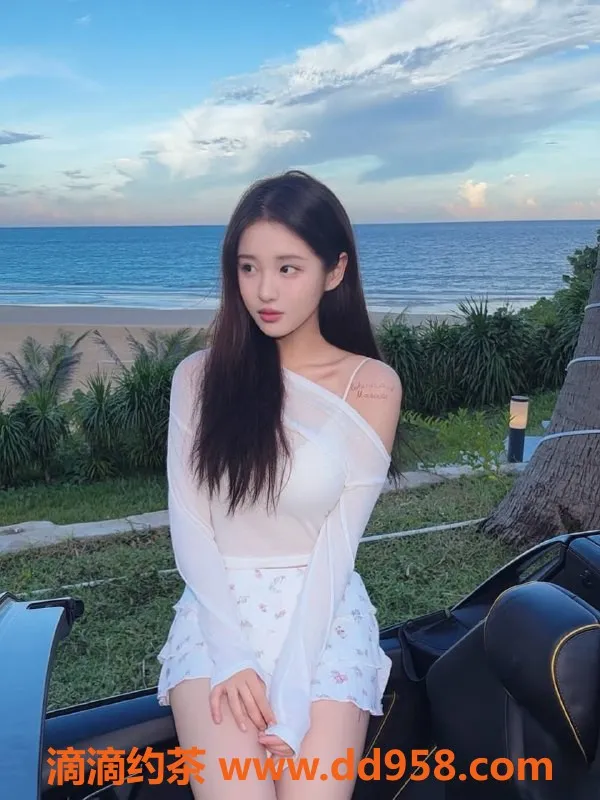 深圳楼凤-南山晓雪嫩妹，1500元起享受翩翩魅力